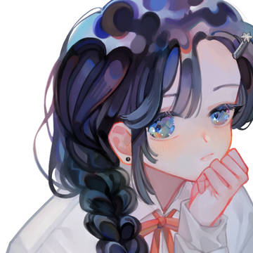 Mai <3