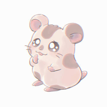 ﾊﾑﾀﾛｻｧﾝ