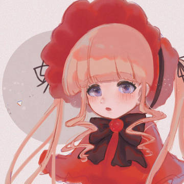 🥀
