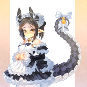どらごんさん