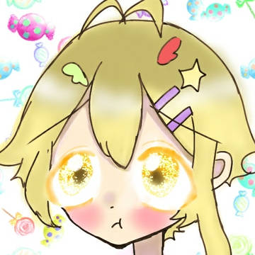 センラさん