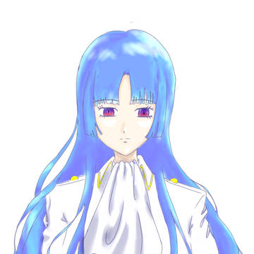 のぶたす