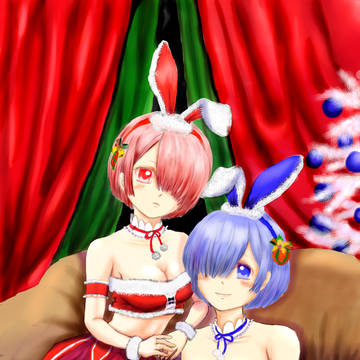ダメ出しくらって、修正しました。