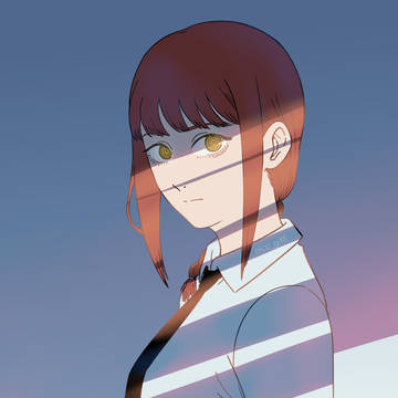 Makima