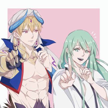 恋ダンス