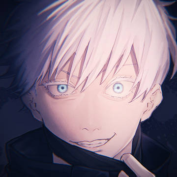五条悟