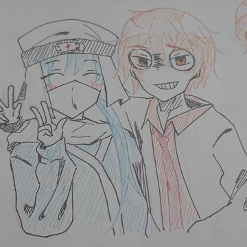 クルドロ