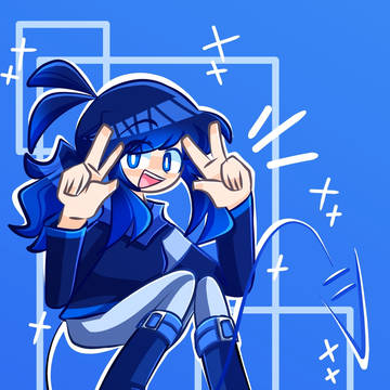 This is my first post so yeah