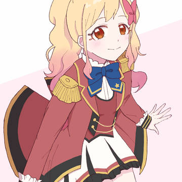 ゆめたゃ