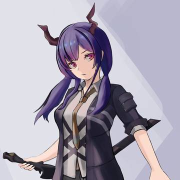 チェン