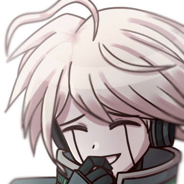 more kiibo