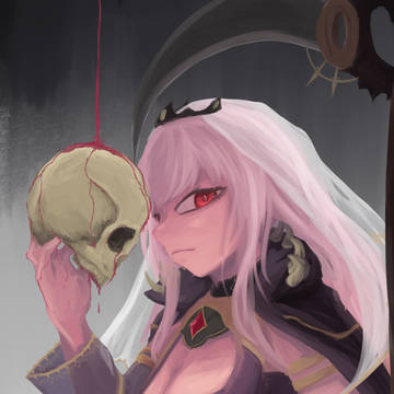 ~Mori~