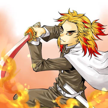 🔥🔥