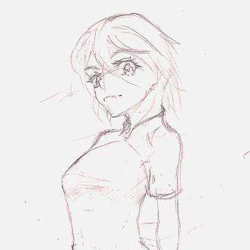 _(:з」∠)_