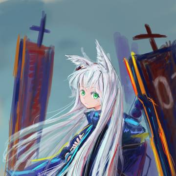 迷迭香
