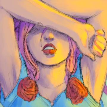 Yasuho