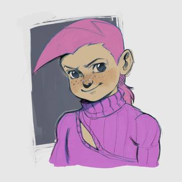Doppio