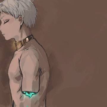 高貴な色