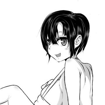 걍 그려봄