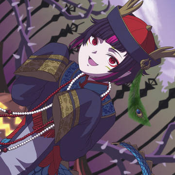 リリア