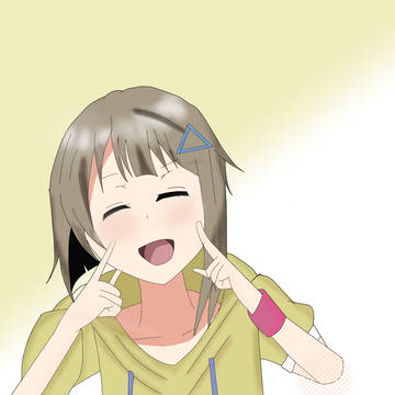 KasuKasu