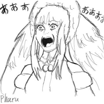 PSO2で去年のクリスマスに思ったこと