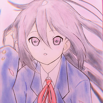 〜また会う日まで〜 (修正)