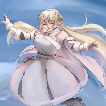 わため