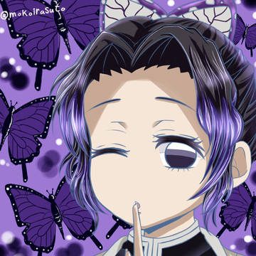 鬼滅の刃