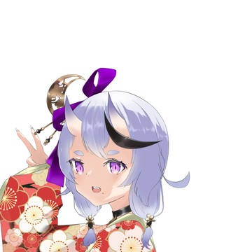 竜胆 尊
