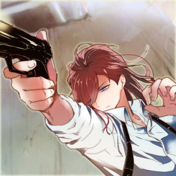 スタマイ5?