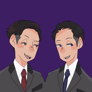 おわらいまとめ