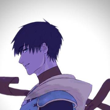 アーラシュ