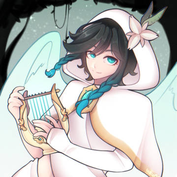 (~￣▽￣)~