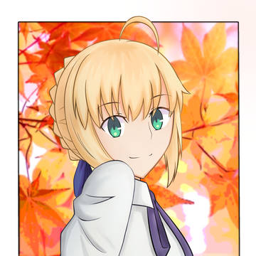 セイバー