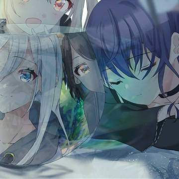 ニーゴ