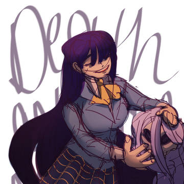 slow dancing