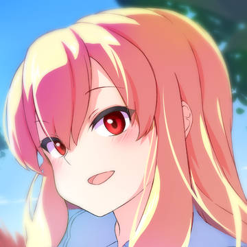黄樹さま