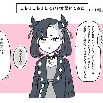 剣盾まとめ⑨(バドレックスほか色々)