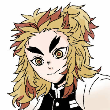 煉獄さん