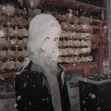 初雪