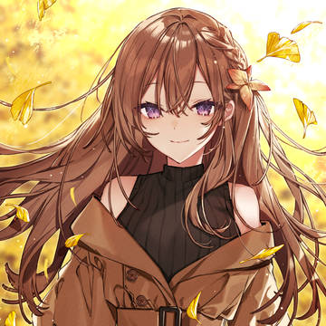 🍂