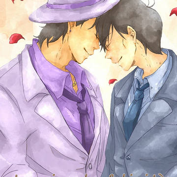 【11/29家宝】ドンヒラ文庫【新刊】