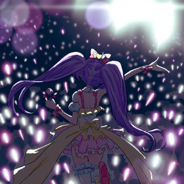 らぁら