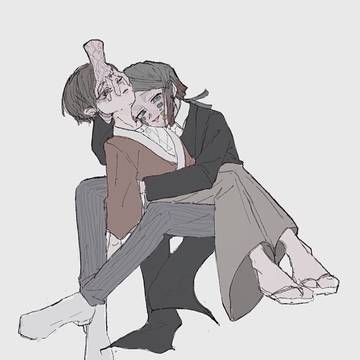 魘夢log