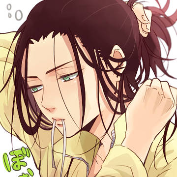 版権色々7