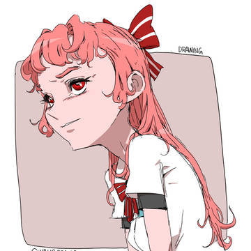 무제