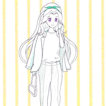無題