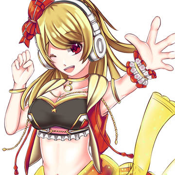 愛本りんく