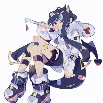 絵のまとめ